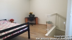 Photo - 11311 Sir Winston St Unit 406