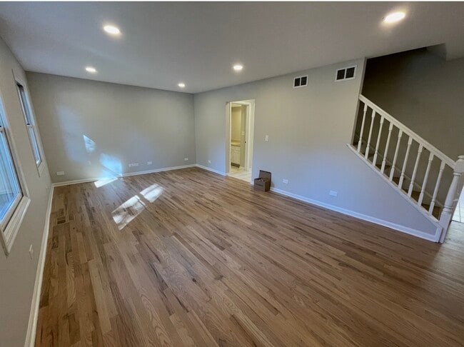Photo - 1703 Winnetka Rd