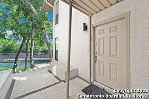 Photo - 365 S Gilbert Ave Unit # 365