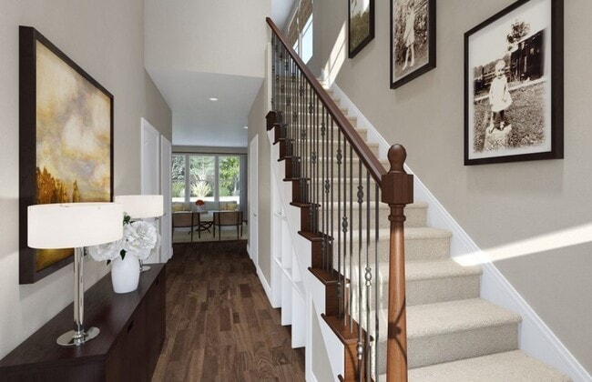 10602 Turnbull Loop