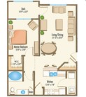 The Cambridge