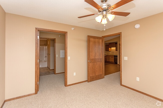 GrandView Estates