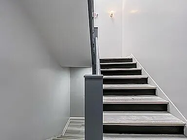 Photo - 5800 N 16th St Unidad 10