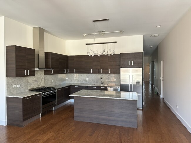 Photo - 16 N Carpenter St Condo Unit 4S
