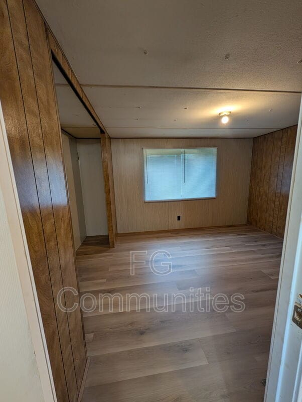Photo - 175 Bolin Rd