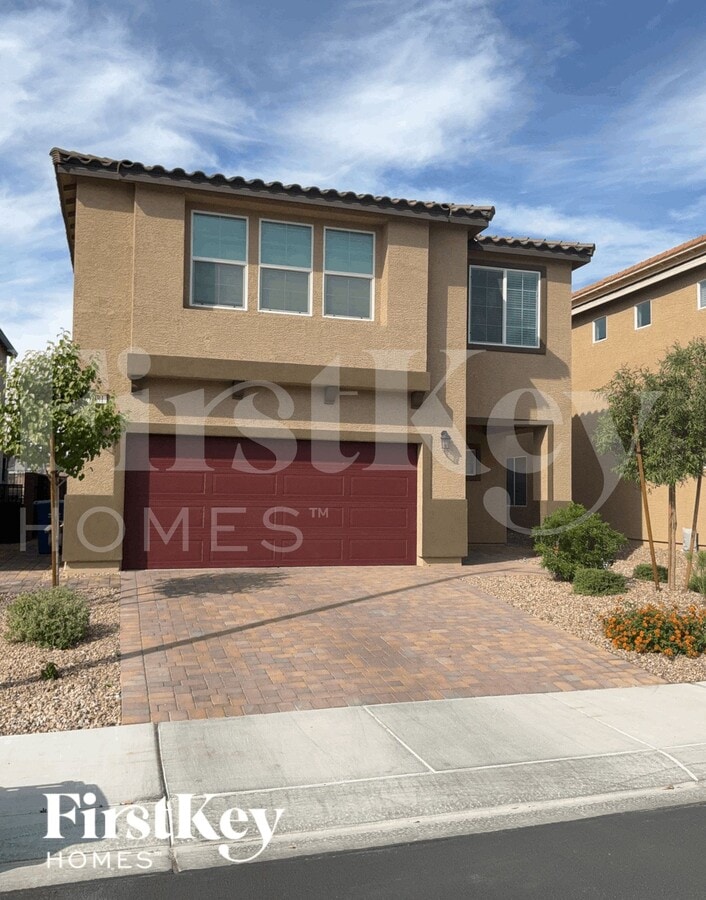 Photo - 1881 Vass Spgs Pl