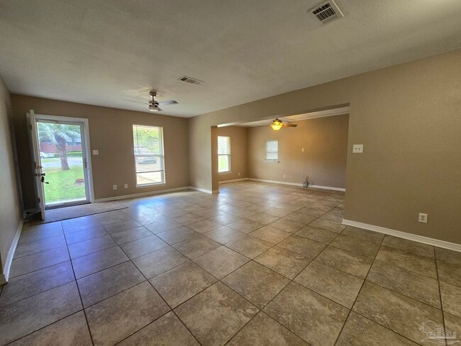 Photo - 6202 Fairview Dr