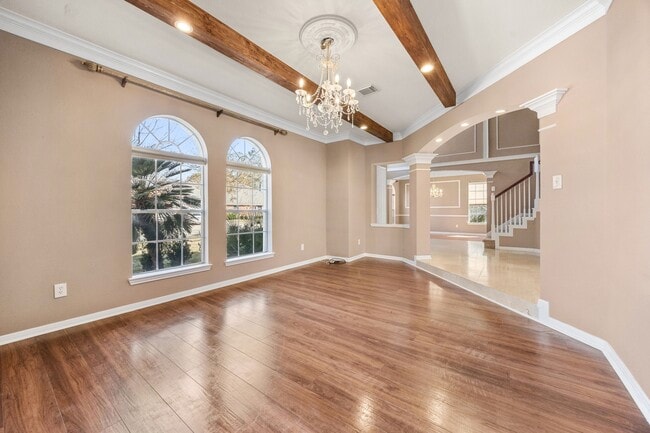 Photo - 20407 Spring Rose Dr