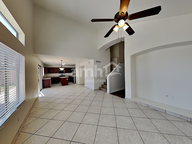 Photo - 3531 N 105th Ln