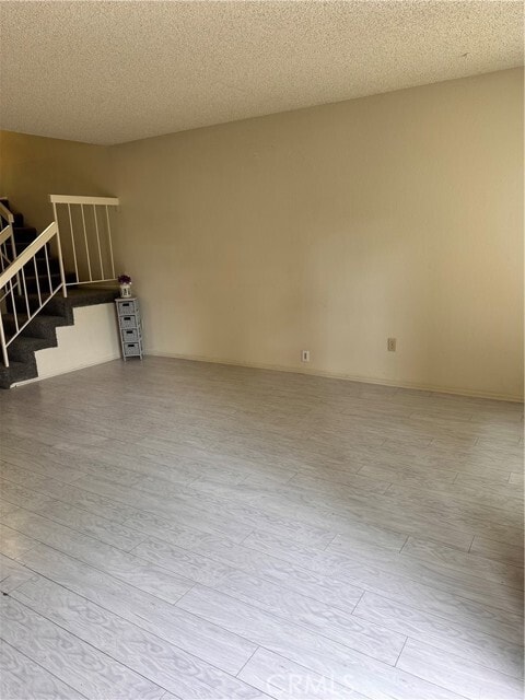 17092 Lynn St