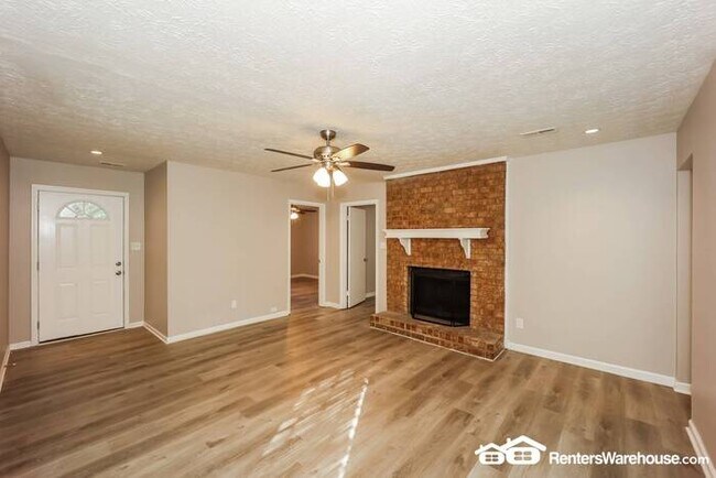 Photo - Ranch with separate in-law suite