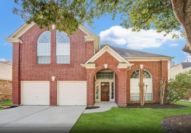 Building Photo - 1326 Chesterpoint Dr
