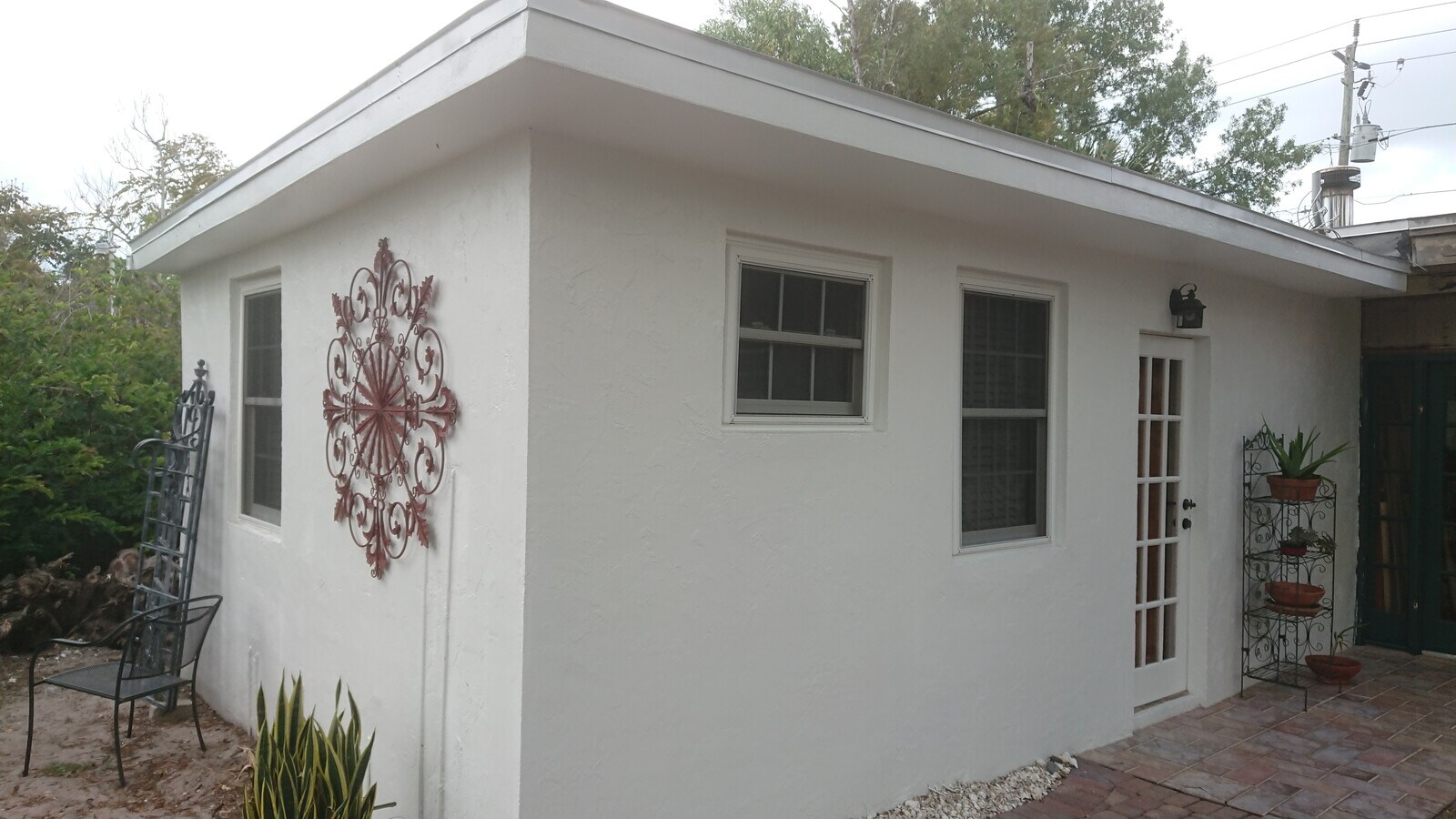 Photo - 1228 Trail Terrace Dr Casa