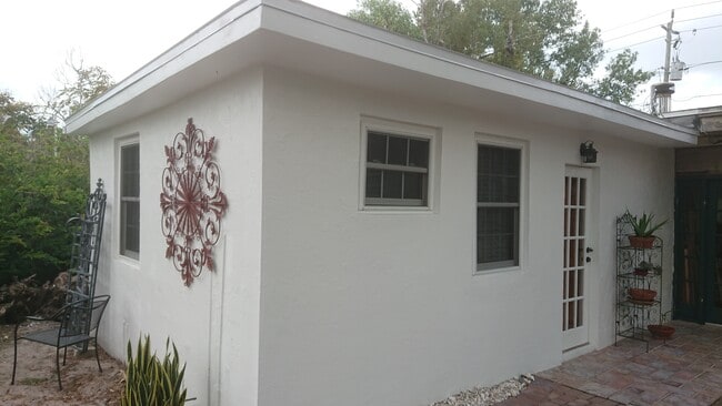 Building Photo - 1228 Trail Terrace Dr Rental