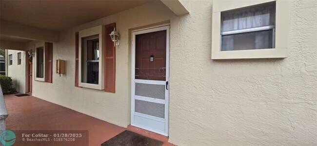 Photo - 3071 Holiday Springs Blvd Unit 102