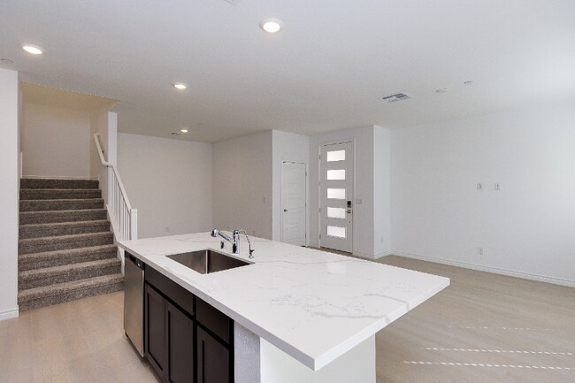 Photo - 600 N Carriage Hill Dr Unit #1151