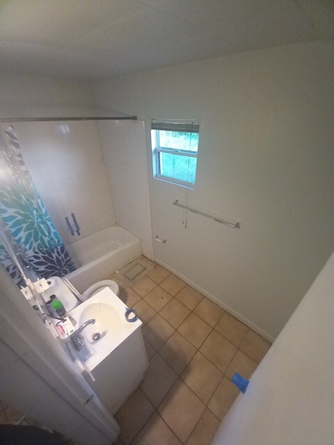 Photo - 710 N 20th St Unit A
