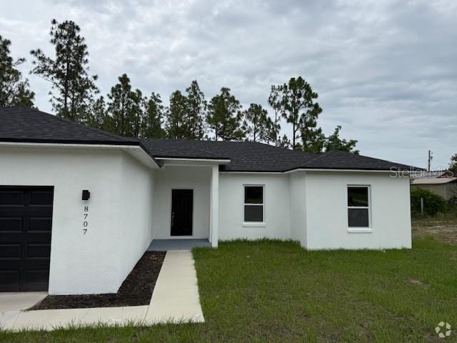 Building Photo - 8707 SW 131st Pl Rental