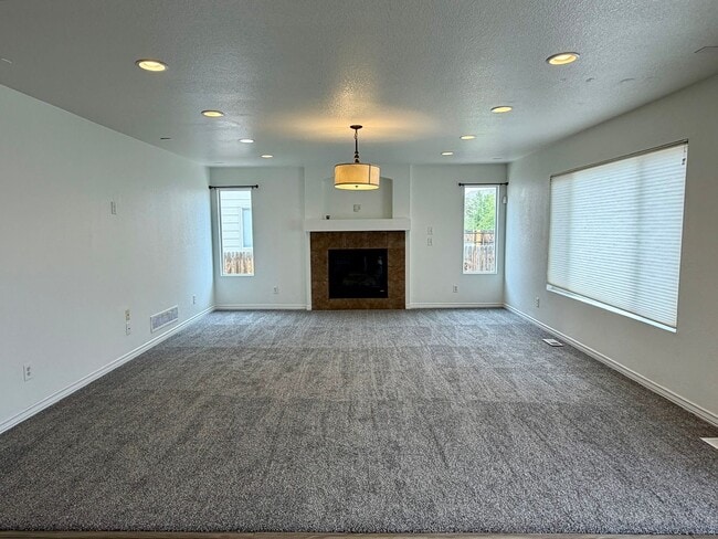 12674 Jersey Cir E