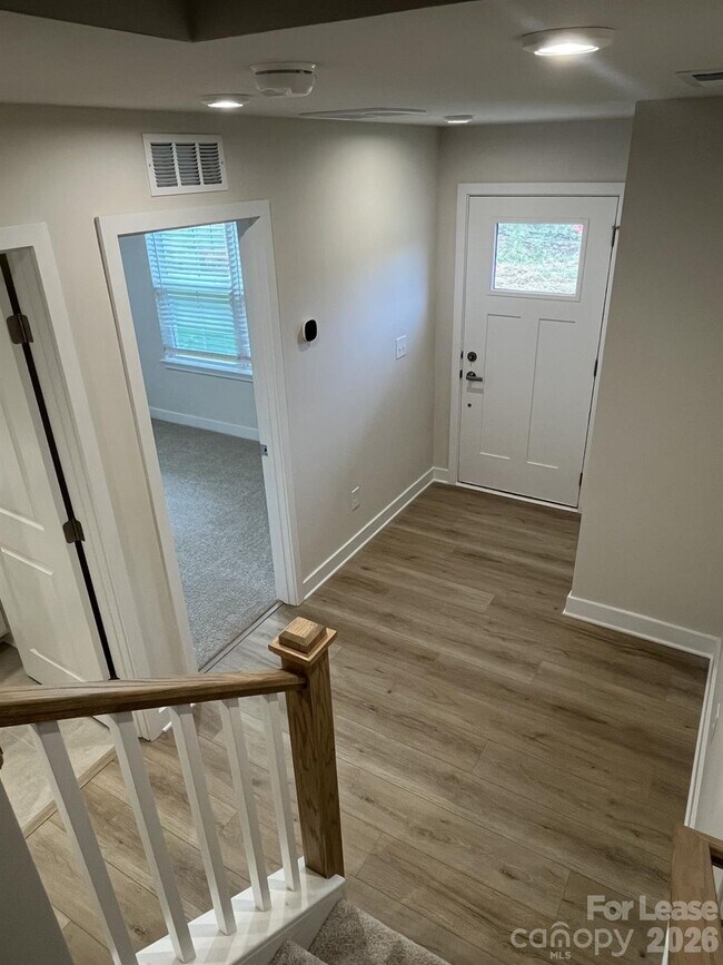 Photo - 4012 Grand Wylie Wy