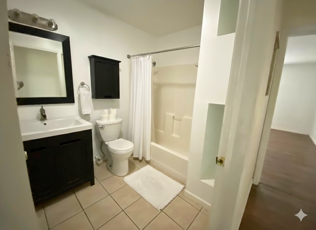 Photo - 953 Co Rd 3351