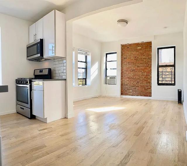 3 bedroom in BROOKLYN NY 11226 - 3 bedroom in BROOKLYN NY 11226 Condo Unit 4L