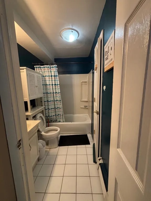 Photo - 18 Sugar Maple Rd