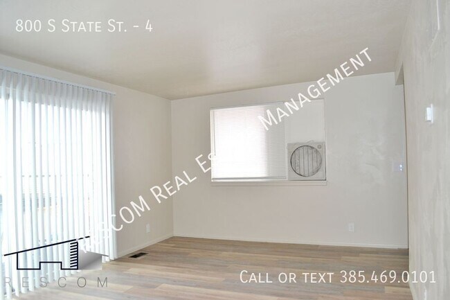 Photo - 800 State St Unit 4