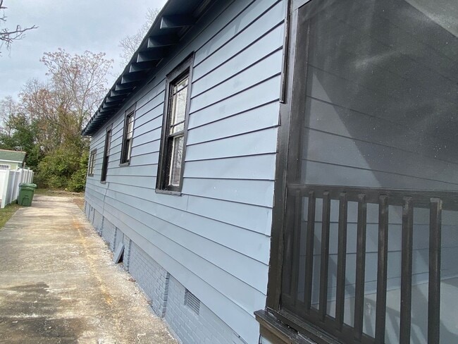 Photo - **AVAILABLE NOW** Columbus, GA 4 Bedroom / 2 Full Bathroom Home for Rent***