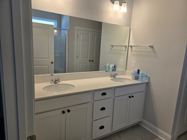 Photo - 1204 Calabash Sta Blvd NW