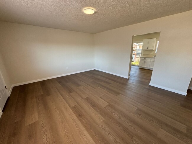 Photo - Fully Renovated 2BD/1BA Duplex Unit | Eucalyptus Ave, Moreno Valley
