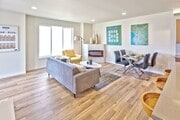 Beech Floorplan - Main Room (staged)