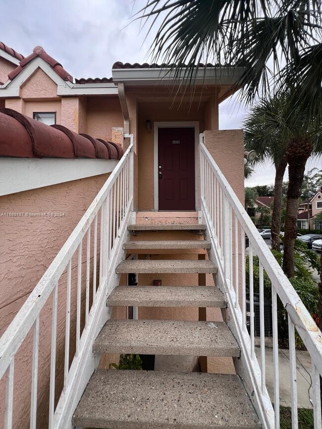 Photo - 15560 SW 104th Terrace Apartamento Unidad 6212