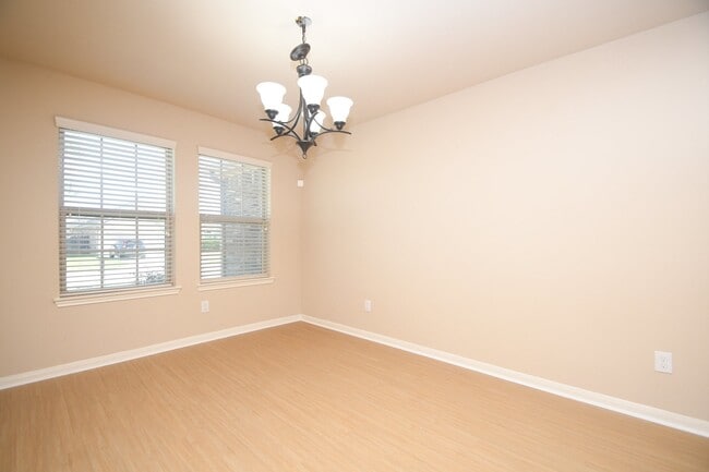 Photo - 10015 Bitternut Hickory Ln