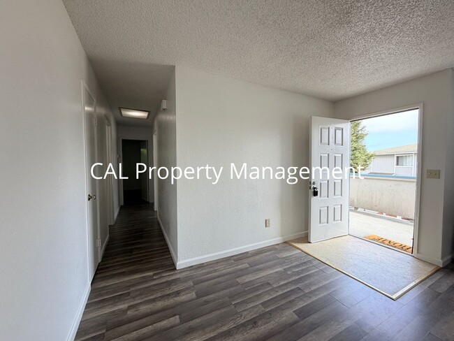1791 Cherokee Dr Unit 4