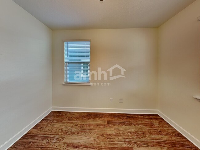 2863 Alanas Mdw Wy