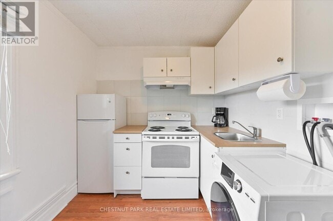 Photo - 13 Silver Ave