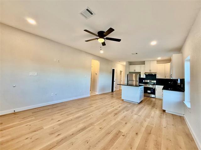 Photo - 308 SW 14th St