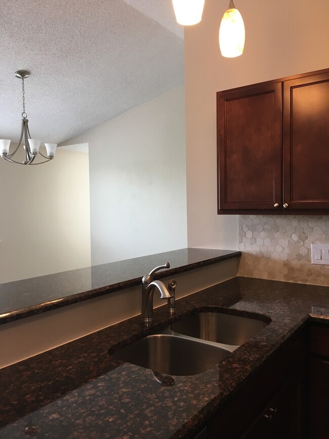 Photo - 18354 W 58th Pl