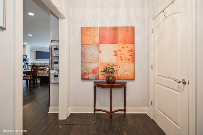 Photo - 2811 N Bell Ave Unit 101