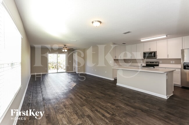 Photo - 12464 Orchard Grove Dr