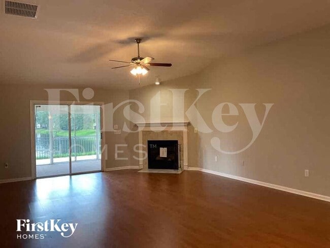 Photo - 2825 Eagle Preserve Blvd