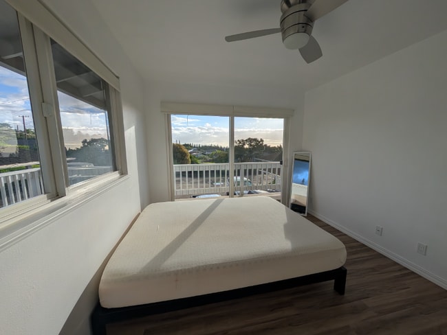 Photo - 81 Makawao Ave