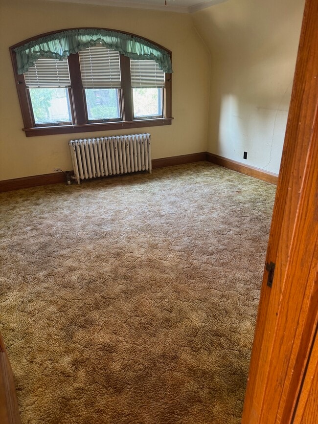 Building Photo - 1509 Spaight St Rental