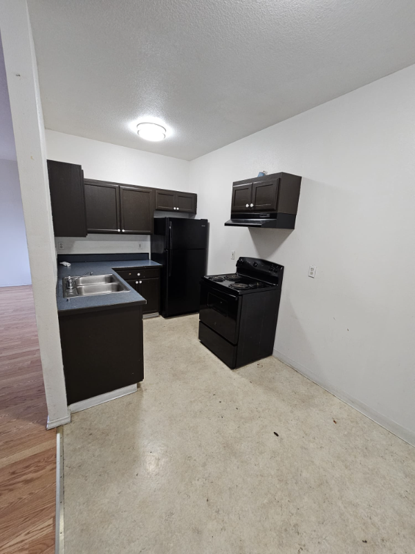Photo - 16804 SE Division St Apartamento Unidad 4