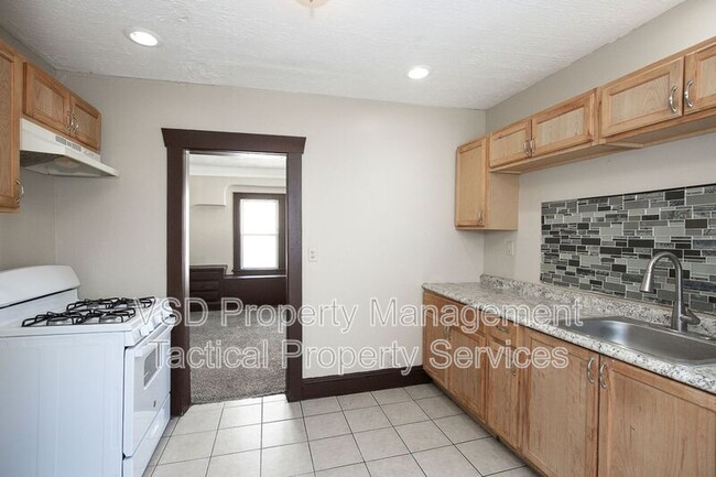 Photo - 19101 Nitra Ave