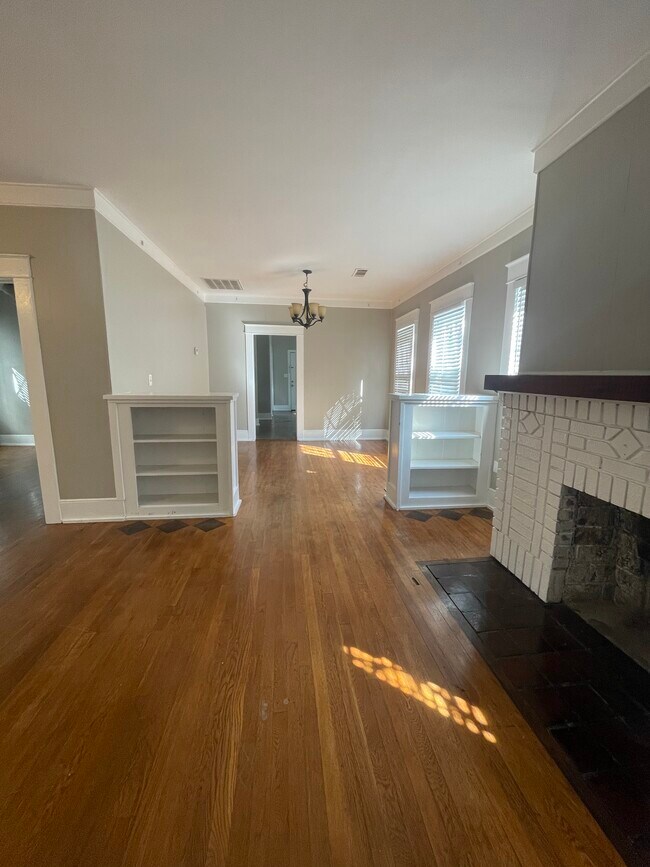 Photo - 2305 10th Ct S