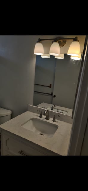 Photo - 5727 Case Ave Unit 4