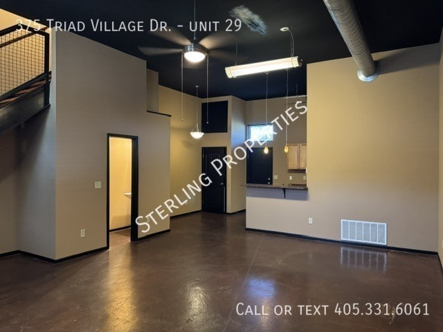 Photo - 375 Triad Village Dr Unit 29