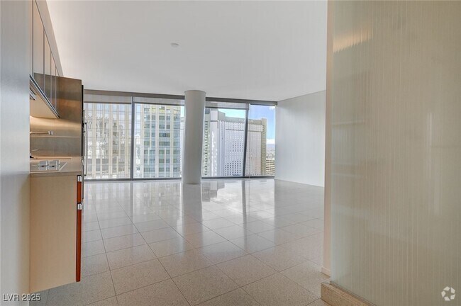 Building Photo - 3722 S Las Vegas Blvd Unit 1412 Rental